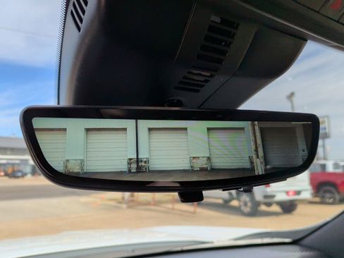 New 2026 GMC Acadia Elevation w/ Black Edition image 25