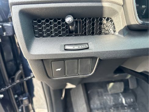 New 2026 Honda CR-V Sport-L image 26