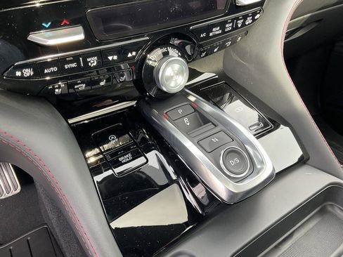 New 2026 Acura MDX A-Spec image 15