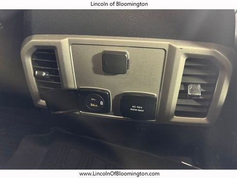Used 2022 Ford F250 Lariat image 23
