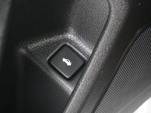 Used 2020 Honda Civic Si image 27