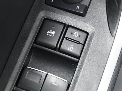 Certified 2024 Toyota RAV4 XLE Premium AWD/4WD image 13