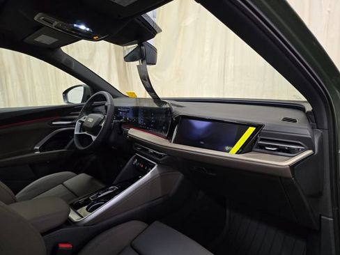 New 2026 Audi Q5 Prestige AWD/4WD image 36