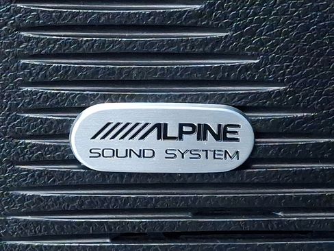 Used 2023 Dodge Challenger SRT Hellcat w/ Driver Convenience Group image 25