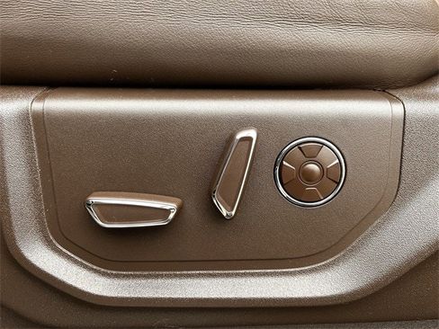 Used 2020 Ford F150 King Ranch w/ Equipment Group 601A Luxury image 30