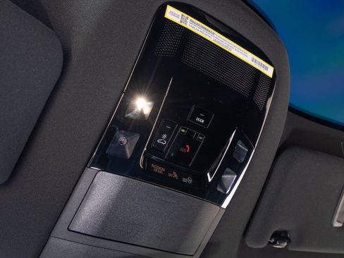 New 2026 Lexus RZ 350e 2WD image 31