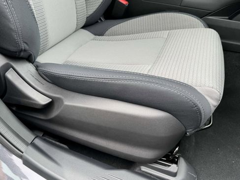 Certified 2025 Subaru Outback Premium image 9