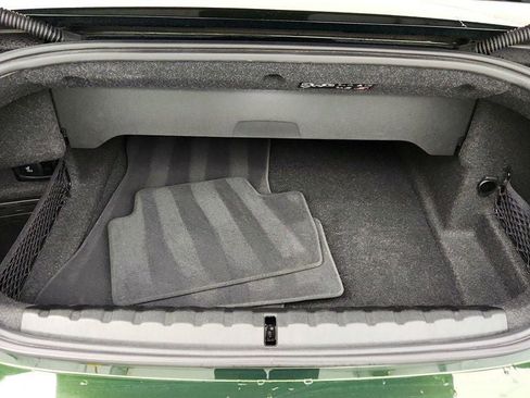 Used 2023 BMW 440i xDrive M440i xDrive Convertible with w/ Premium Package image 22