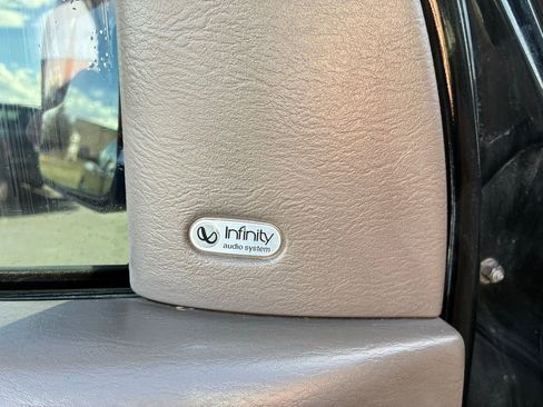 Used 2004 Dodge Ram 2500 Truck SLT w/ Trailer Tow Group image 25