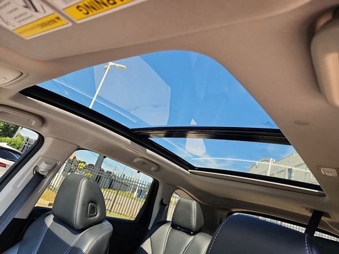 Certified 2023 Acura MDX SH-AWD w/ Technology Package image 16