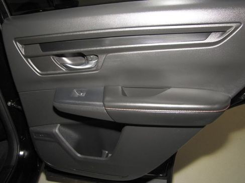 Certified 2024 Honda CR-V Sport image 19