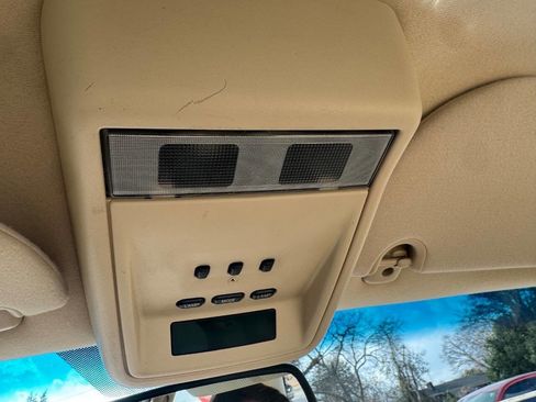 Used 2006 Mercury Grand Marquis LS image 19