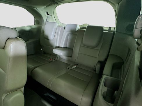 Used 2013 Honda Odyssey Touring image 29