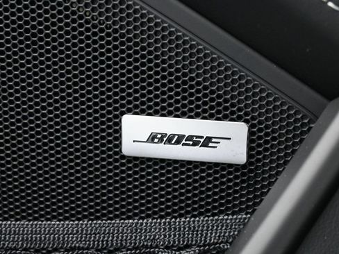 Certified 2025 Porsche 911 GT3 RS RWD image 21