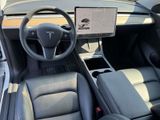 Used 2021 Tesla Model Y Long Range image 2