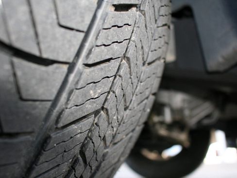 Used 2015 Nissan Frontier S image 24