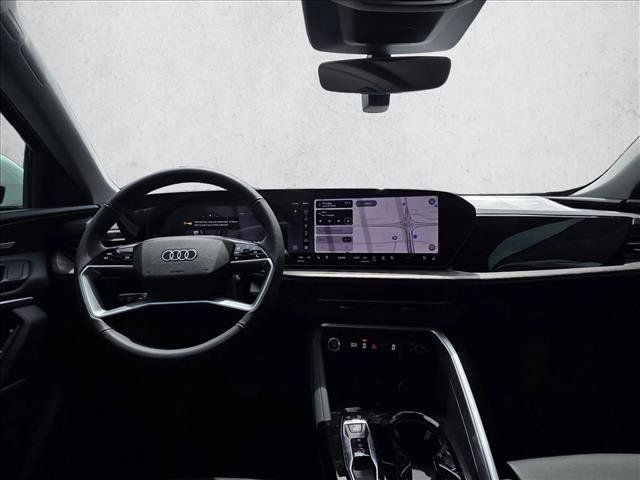 New 2026 Audi Q5 Premium AWD/4WD image 18