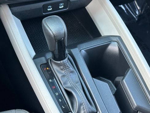 Used 2023 Honda Accord EX image 18