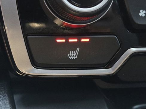 Used 2020 Honda CR-V Touring image 8