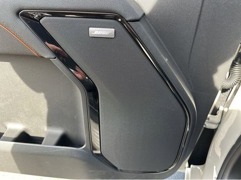 New 2026 GMC Sierra 1500 AT4 w/ AT4 Premium Package image 35