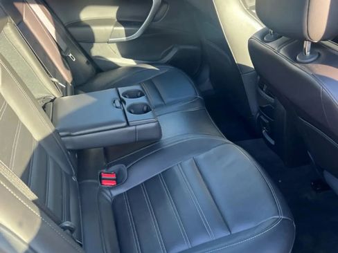 Used 2013 Buick Regal GS FWD image 10