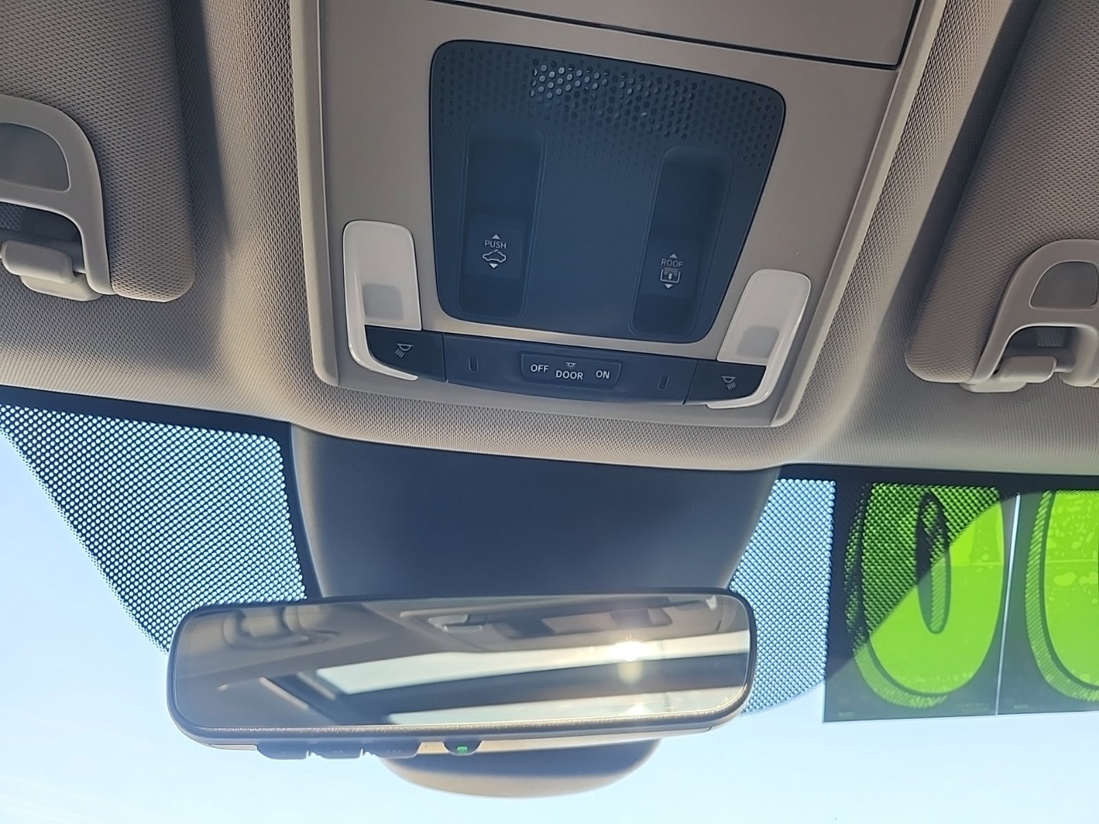 Used 2024 Honda Pilot Touring image 26