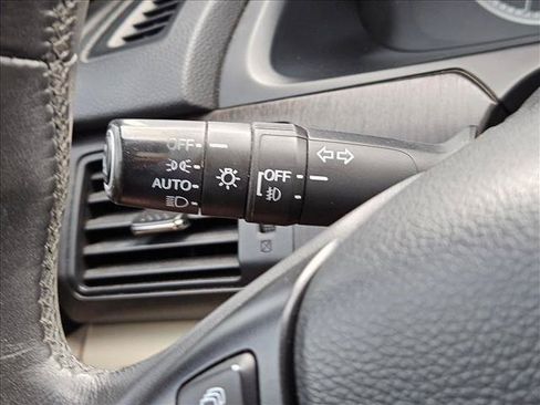Used 2013 Honda Accord EX-L image 25