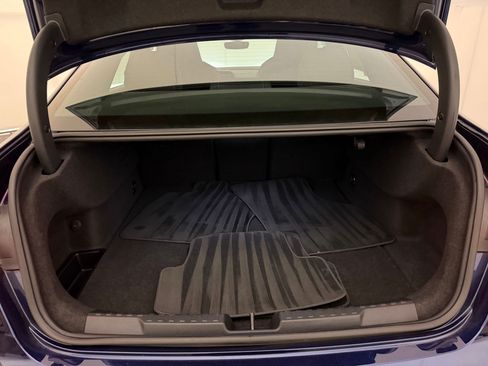 Certified 2023 Audi S3 Premium w/ Convenience Package AWD/4WD image 30