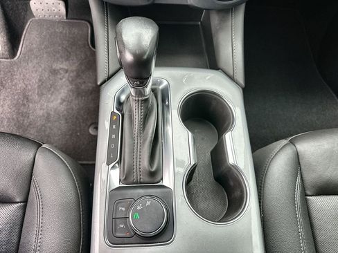 Used 2022 Chevrolet Blazer LT w/ Redline Edition image 16