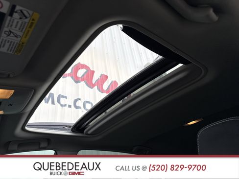 Used 2018 Toyota RAV4 Adventure image 11