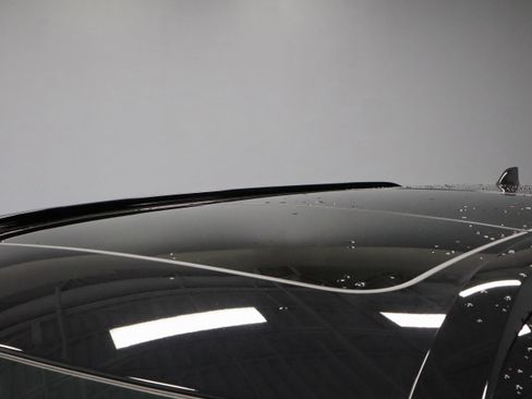 New 2025 Mitsubishi Outlander SEL Black Edition image 33