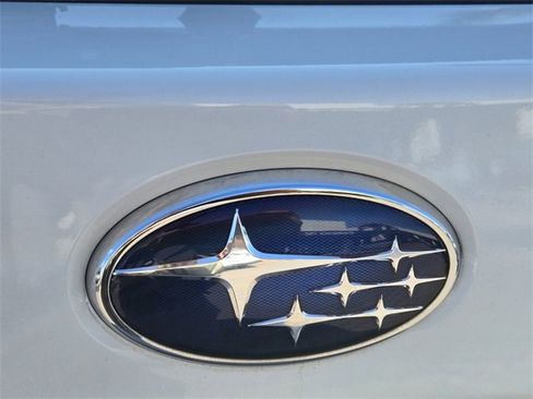 Used 2019 Subaru Outback 3.6R Limited image 16