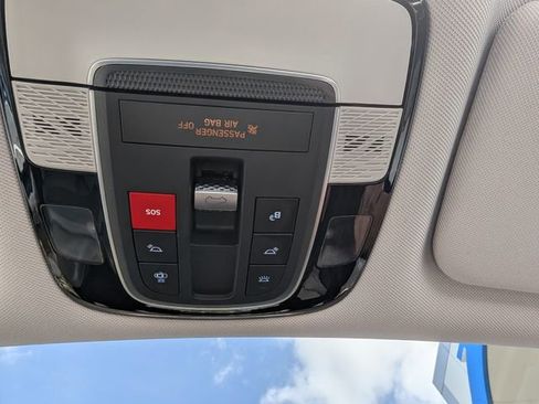 Used 2024 Hyundai Palisade XRT image 17