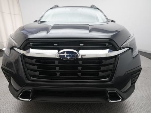 Used 2026 Subaru Ascent Touring AWD/4WD image 24