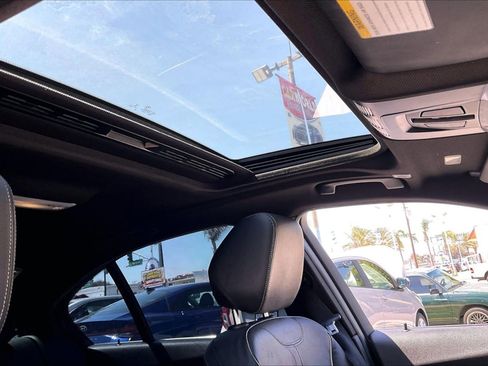 Used 2016 BMW 328i Sedan RWD image 22