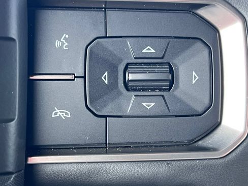 New 2025 GMC Hummer EV 2X AWD/4WD image 26