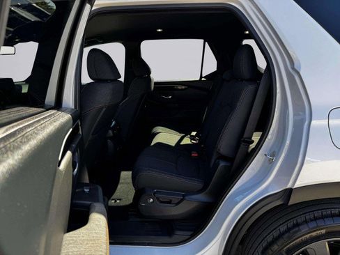 Used 2023 Honda Pilot Sport image 34