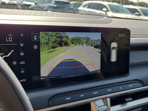 Used 2027 Kia Telluride S FWD image 34