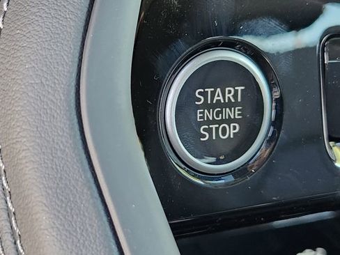 New 2025 Audi Q5 Premium image 20