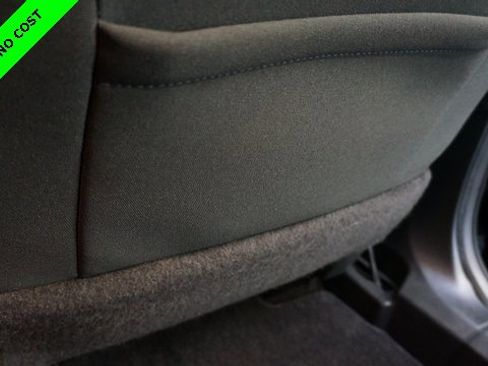 Certified 2023 Nissan Rogue S image 38