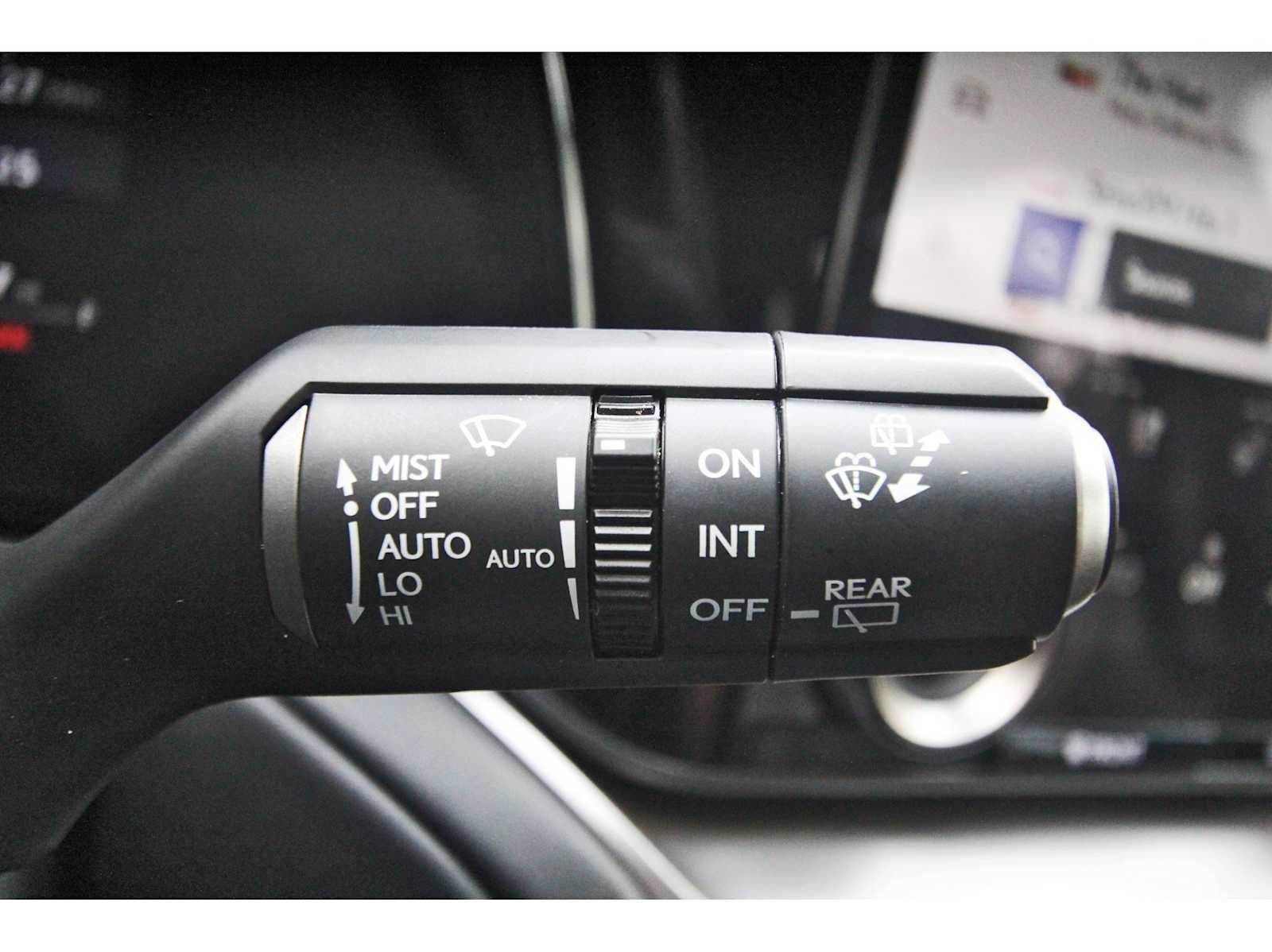 Used 2026 Lexus TX 350 AWD w/ Technology Package image 20