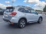 Used 2019 Subaru Forester Touring w/ Popular Package #3 image 3