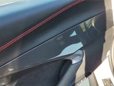 Used 2022 Ferrari 296 GTB image 21