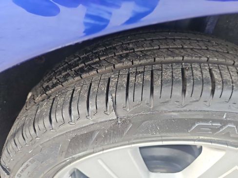 Used 2006 Ford Focus S image 12