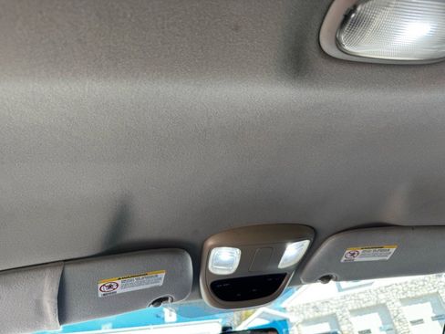 Used 2006 Dodge Ram 2500 Truck SLT w/ Trailer Tow Group image 16