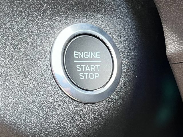 New 2026 Ford Transit 350 XLT AWD/4WD image 23