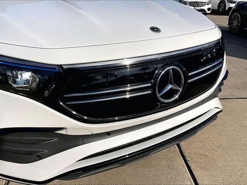 Used 2023 Mercedes-Benz EQB 250+ image 29
