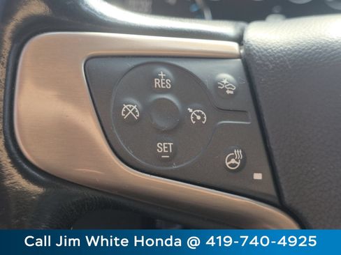 Used 2020 GMC Yukon XL Denali w/ Open Road Package AWD/4WD image 33