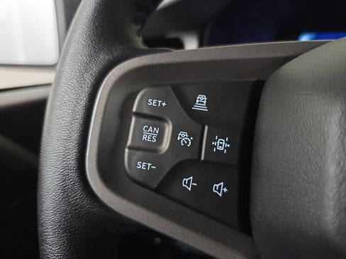 Used 2023 Ford Bronco Badlands AWD/4WD image 19
