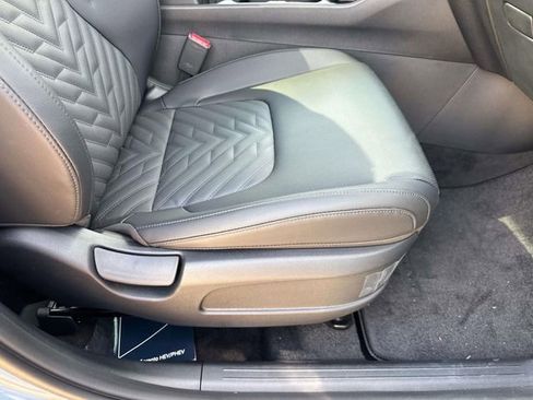 New 2026 Kia Sportage X-Line image 16